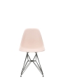 Krzesło DSR Eames Plastic Side Chair Vitra