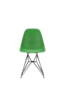 Krzesło DSR Eames Plastic Side Chair Vitra