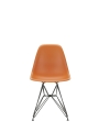 Krzesło DSR Eames Plastic Side Chair Vitra