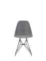 Krzesło DSR Eames Plastic Side Chair Vitra