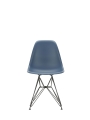Krzesło DSR Eames Plastic Side Chair Vitra
