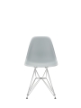 Krzesło DSR Eames Plastic Side Chair Vitra