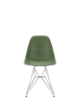 Krzesło DSR Eames Plastic Side Chair Vitra