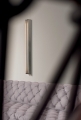 Lampa ścienna BLADE Baxter