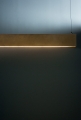 Lampa wisząca BLADE Baxter