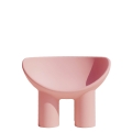 Fotel ROLY POLY Driade