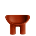 Fotel ROLY POLY Driade