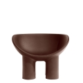 Fotel ROLY POLY Driade