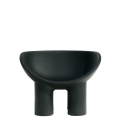 Fotel ROLY POLY Driade