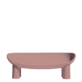 Sofa ROLY POLY Driade