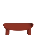 Sofa ROLY POLY Driade