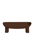 Sofa ROLY POLY Driade