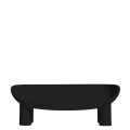 Sofa ROLY POLY Driade