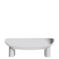 Sofa ROLY POLY Driade
