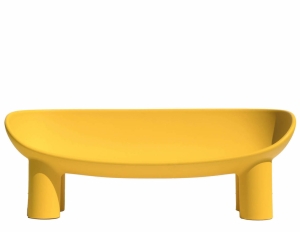 Sofa ROLY POLY Driade