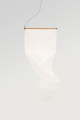 Lampa wisząca GWEILO ZHOU GR Parachilna