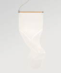 Lampa wisząca GWEILO ZHOU GR Parachilna