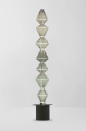 Lampa OÏPHORIQUE wisząca / podłogowa Parachilna