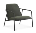 Fotel PAD niski Normann Copenhagen