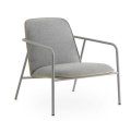 Fotel PAD niski Normann Copenhagen