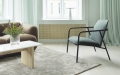 Fotel PAD niski Normann Copenhagen