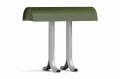 AB691-B528_Anagram Table Lamp seaweed green.jpg