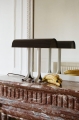 Anagram Table Lamp iron black 03.jpg