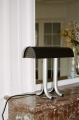 Anagram Table Lamp iron black.jpg