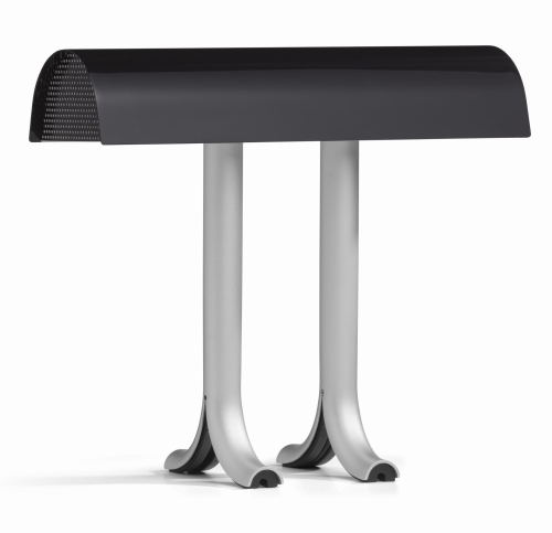 AB691-B526_Anagram Table Lamp iron black.jpg