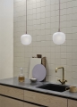 rime-pendant-lamp-18