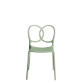 Krzesło ogrodowe SISSI Green Collection Driade