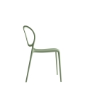 Krzesło ogrodowe SISSI Green Collection Driade
