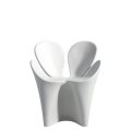 Fotel ogrodowy CLOVER Driade