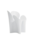 Fotel ogrodowy CLOVER Driade