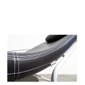 WIREFLOW-CHAISE-LONGUE_DETT1.jpg