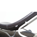 WIREFLOW-CHAISE-LONGUE_DETT2.jpg