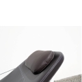 WIREFLOW-CHAISE-LONGUE_DETT3.jpg
