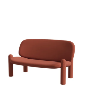 Sofa TOTTORI Driade