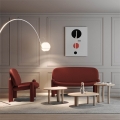 Sofa TOTTORI Driade