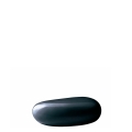 Puf / stolik outdoorowy KOISHI Driade