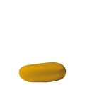 Puf / stolik outdoorowy KOISHI Driade