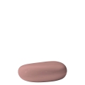Puf / stolik outdoorowy KOISHI Driade