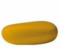 Puf / stolik outdoorowy KOISHI Driade