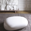 Puf / stolik outdoorowy KOISHI Driade