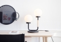 Lampa-LITTLE-DARLING-czarna-Swedish-Ninja.jpg