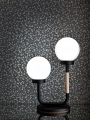 Lampa-LITTLE-DARLING-czarna-Swedish-Ninja-2.jpg