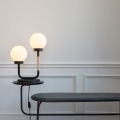 Lampa-LITTLE-DARLING-czarna-Swedish-Ninja-1.jpg
