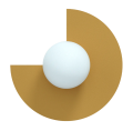 Zrzut_ekranu_2023-06-22_o_13.45.16-removebg-preview.png