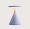 Lampa SALT PEPPER Tobias Grau