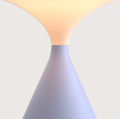 Lampa SALT PEPPER Tobias Grau